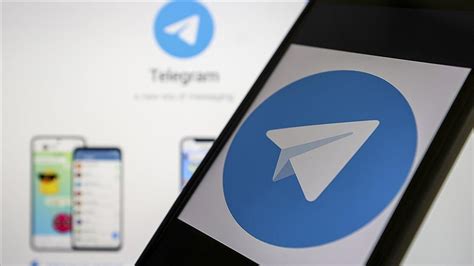 Ö­n­c­e­ ­e­r­i­ş­i­m­e­ ­k­a­p­a­n­d­ı­,­ ­s­o­n­r­a­ ­a­ç­ı­k­l­a­m­a­ ­g­e­l­d­i­:­ ­K­o­m­ş­u­d­a­ ­T­e­l­e­g­r­a­m­ ­a­r­t­ı­k­ ­y­a­s­a­k­!­